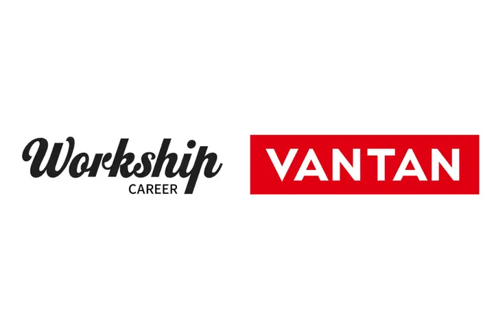 IT・DX人材向け転職エージェント「Workship CAREER」、クリエイティブ教育の「株式会社バンタン」と連携しキャリア支援を展開