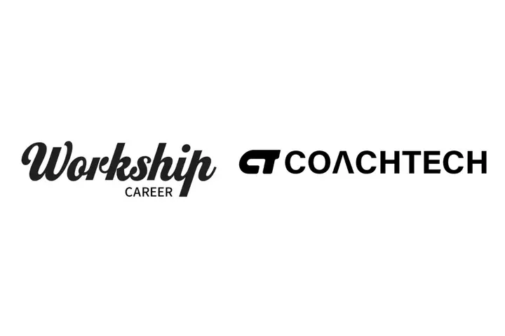 IT・DX人材向け転職エージェント「Workship CAREER」、フリーランス特化型プログラミングスクール「COACHTECH」と連携しキャリア支援を展開